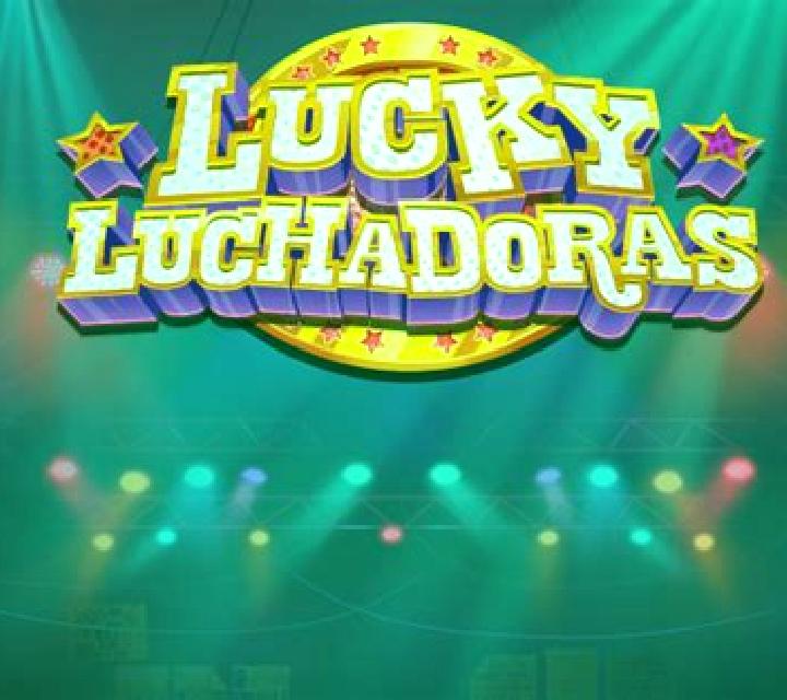 Spinny McWinnagin Loot Boost online slot