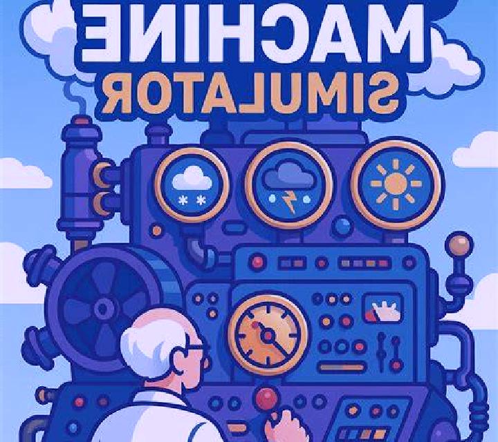 Spirits Of Zen slot machine