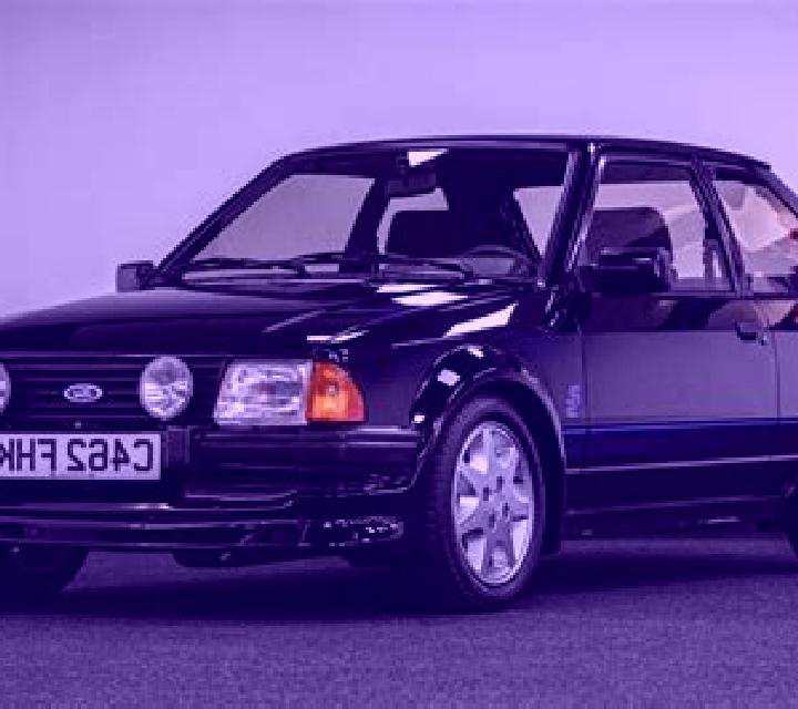Splash of Gold slot machine