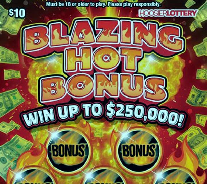 Splashin Pigs slot machine