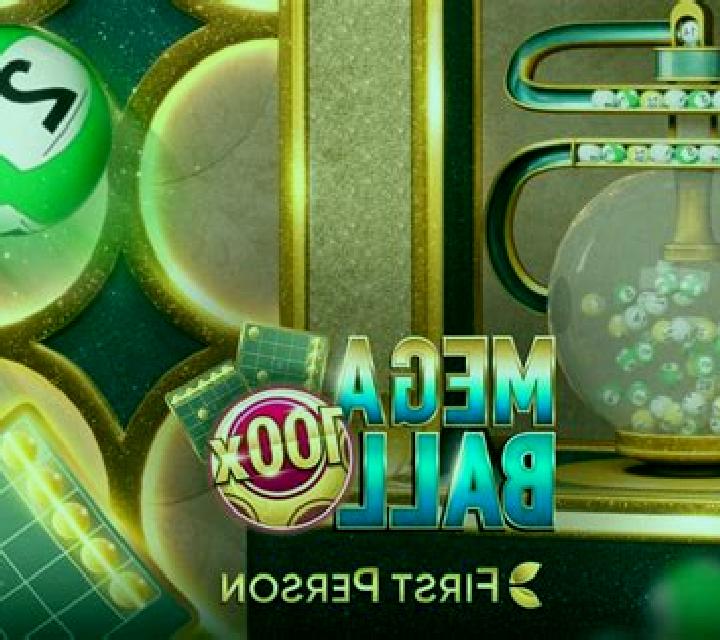 Split Dragon online slot