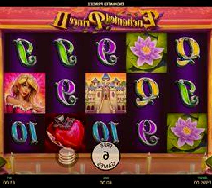 Split Happens online slot