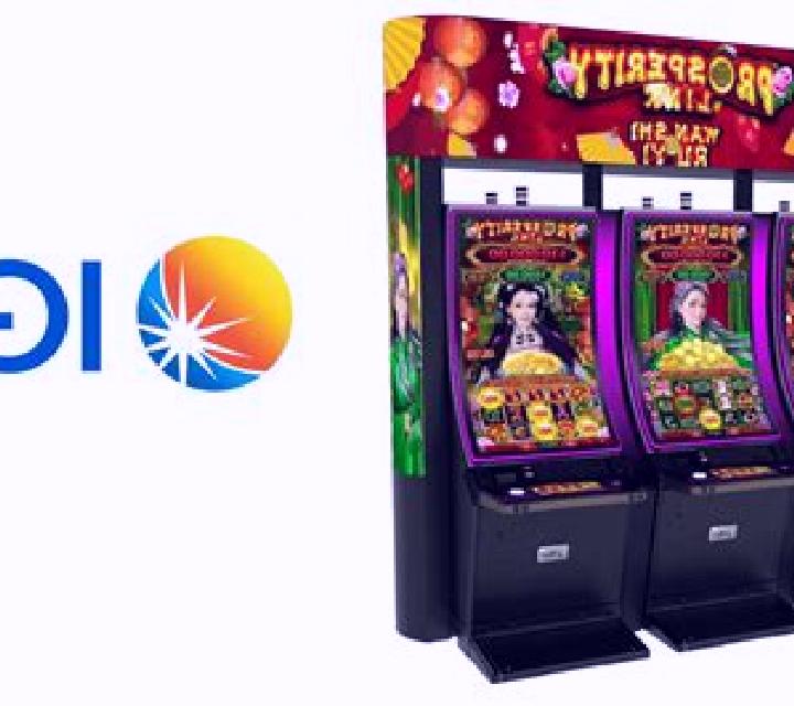 Split Way Royal slot game
