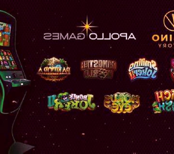 Spooky Power Potz online slot