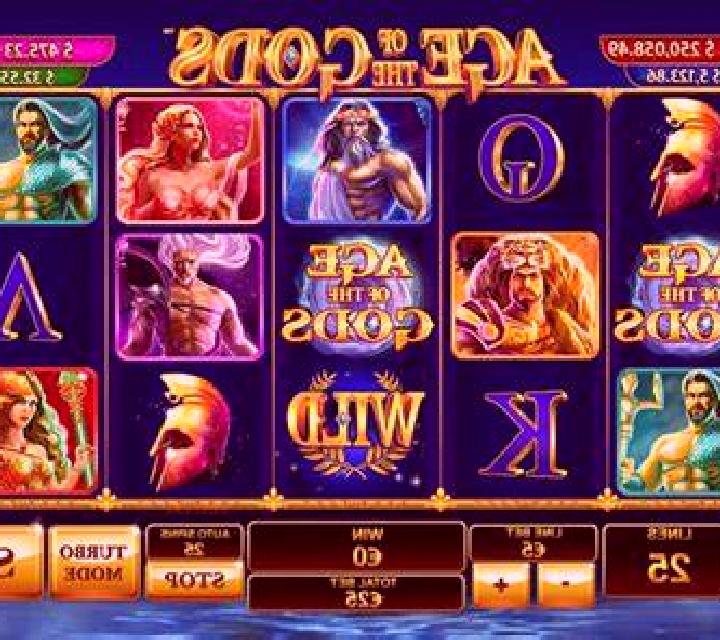Spooky Pumpy Mines slot game