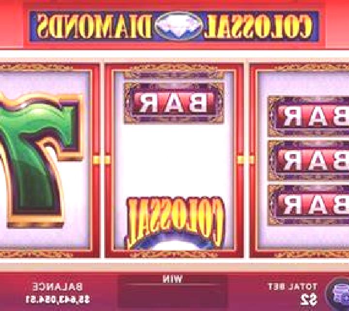 Spring Heeled Jack slot game
