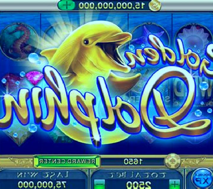 Spring Lady slot