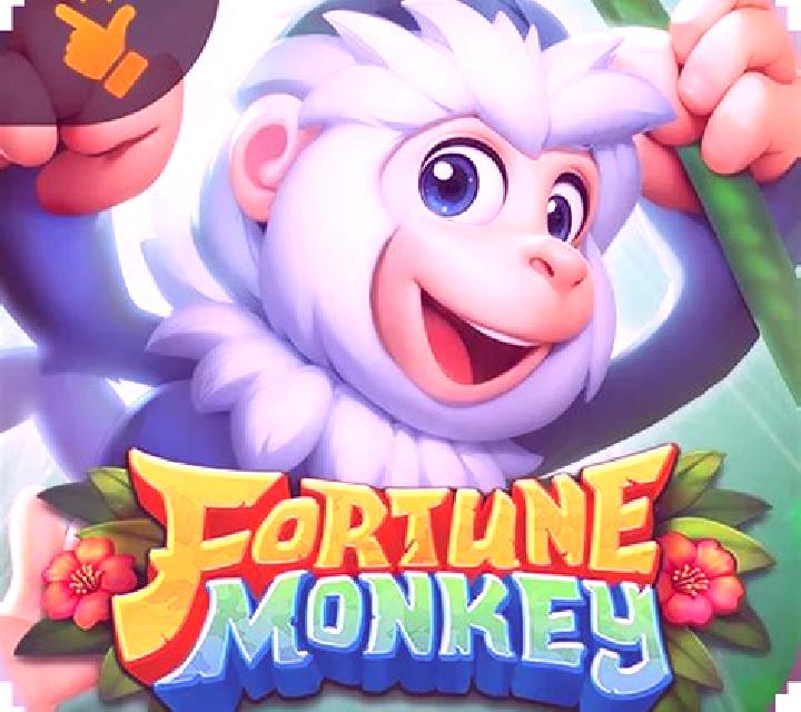 Stack Spin Win online slot