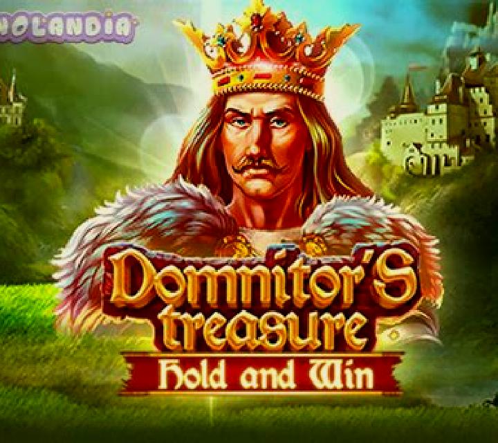 StacKing Kong Bonus Christmas slot game