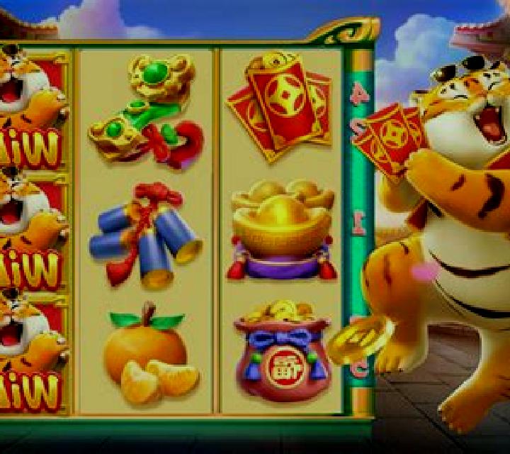 Stacks of Jacks slot