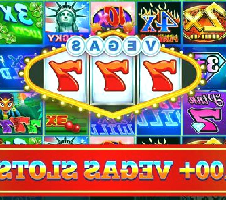 Stampede Gold slot game