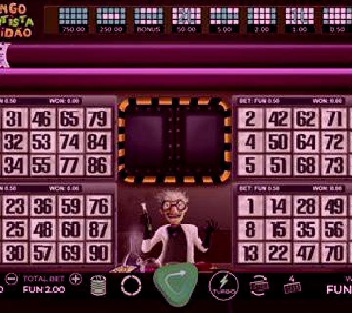 Star Ace slot