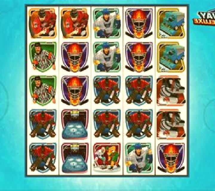 Star Dragon Scratch slot game
