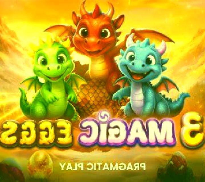 Star Fever Link and Win slot machine