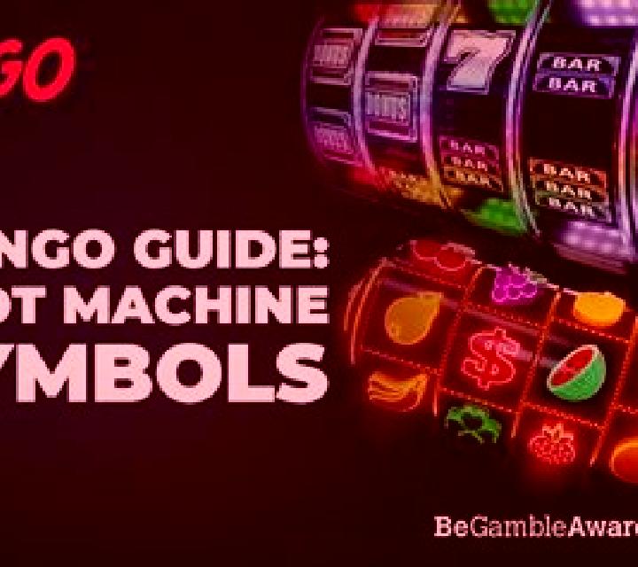 Star Line slot game