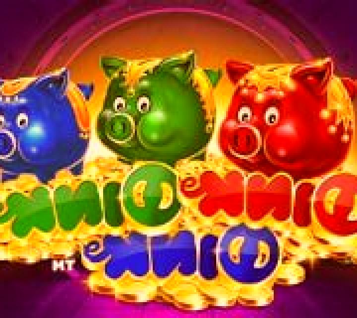 Star Staxx online slot