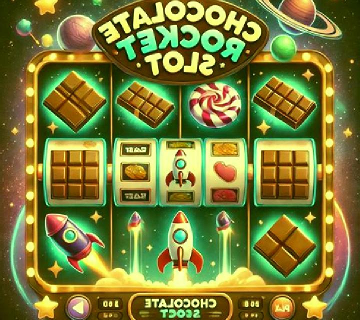 Star Wars (esball) online slot