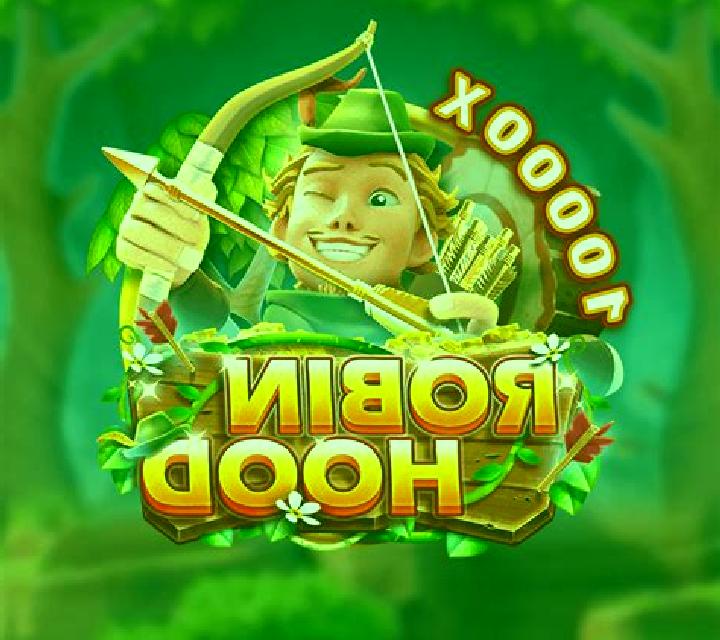 Starfire Fortunes slot game