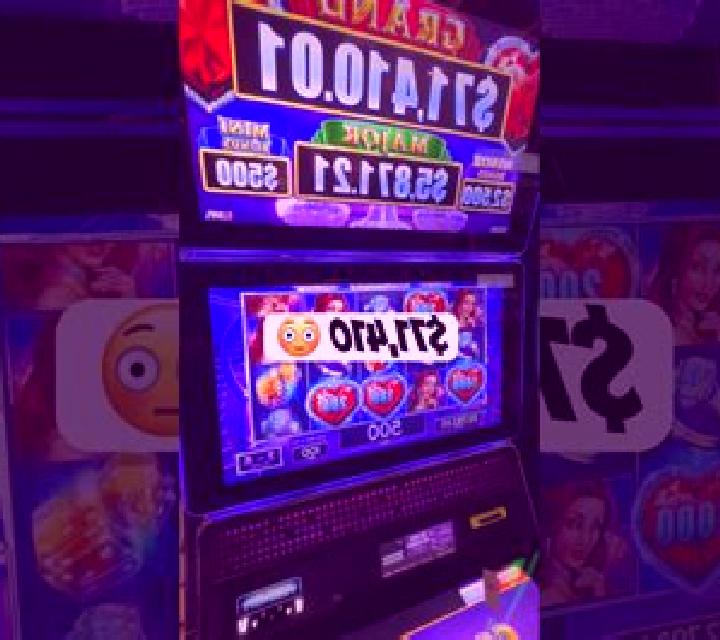 Starlight Princess online slot