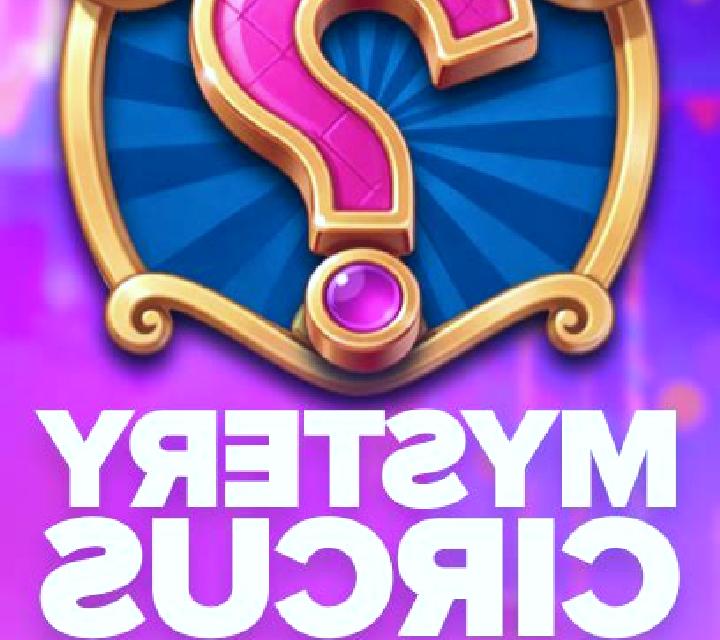StarQuest slot game