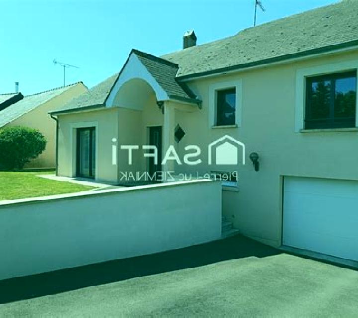 Stars Dice slot