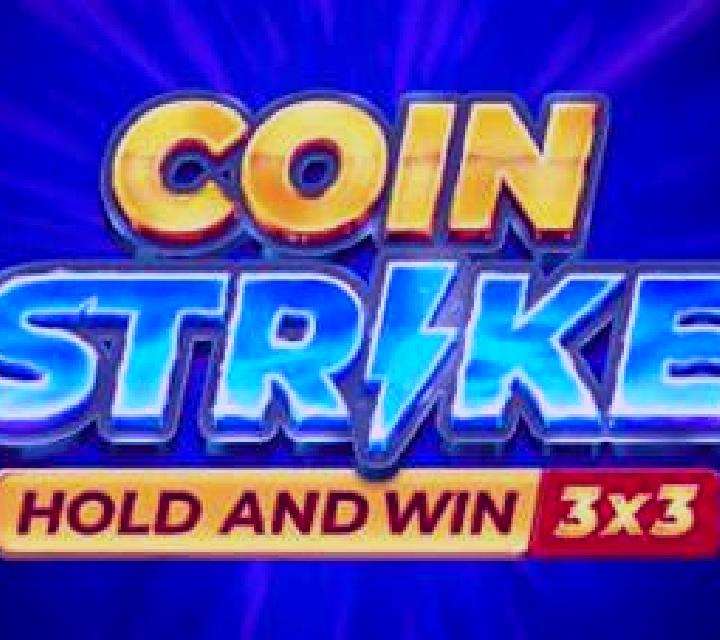 Stars Matching slot machine