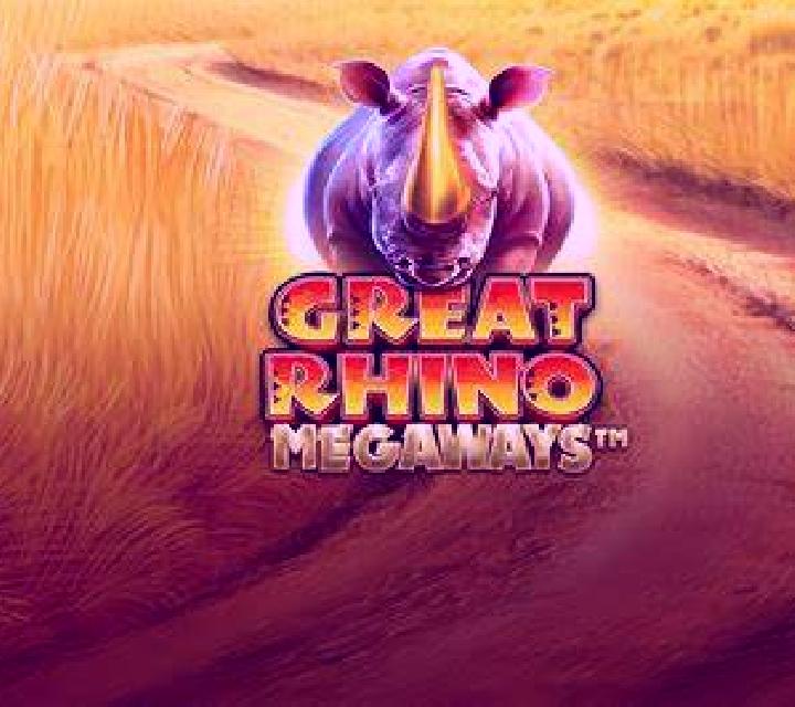 Stars of Egypt slot game