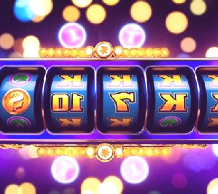 Starstruck online slot