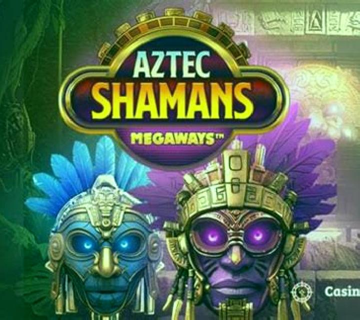 Steampunk slot game