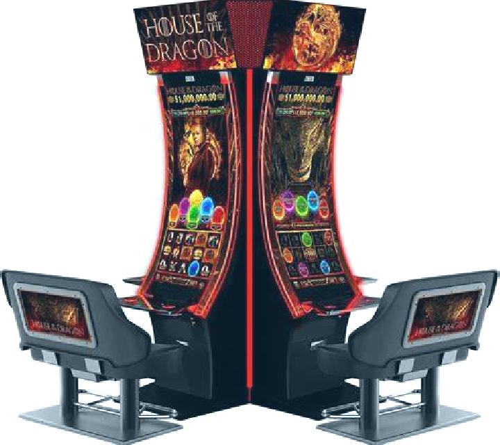 Stellar Cash Blown Away online slot