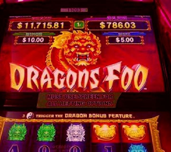 Stellar Fruits 40 slot