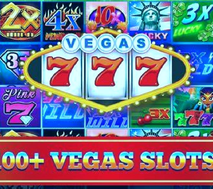 Stellar Jewels Power Combo slot game