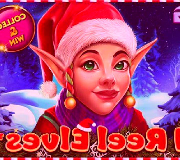 Stellar (Orbital Gaming) online slot