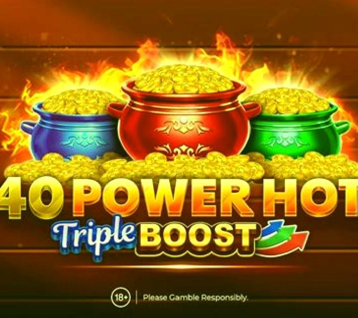 Stellar Stones slot game