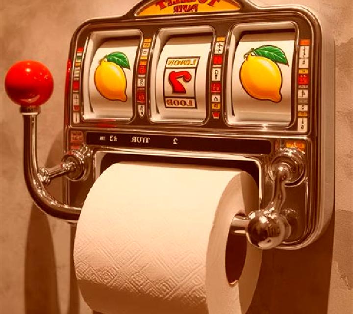 Stellar Ways slot machine