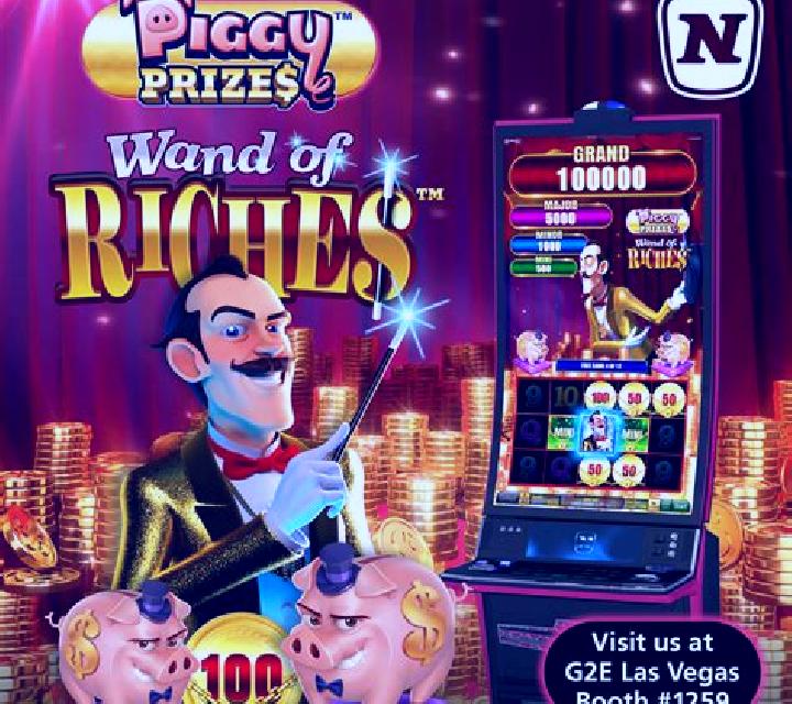 Steve VS Mikey Host Battle slot game