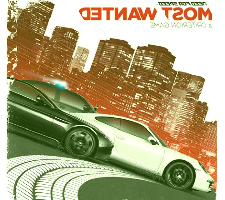 Sticky Bandits 3 Most Wanted online slot