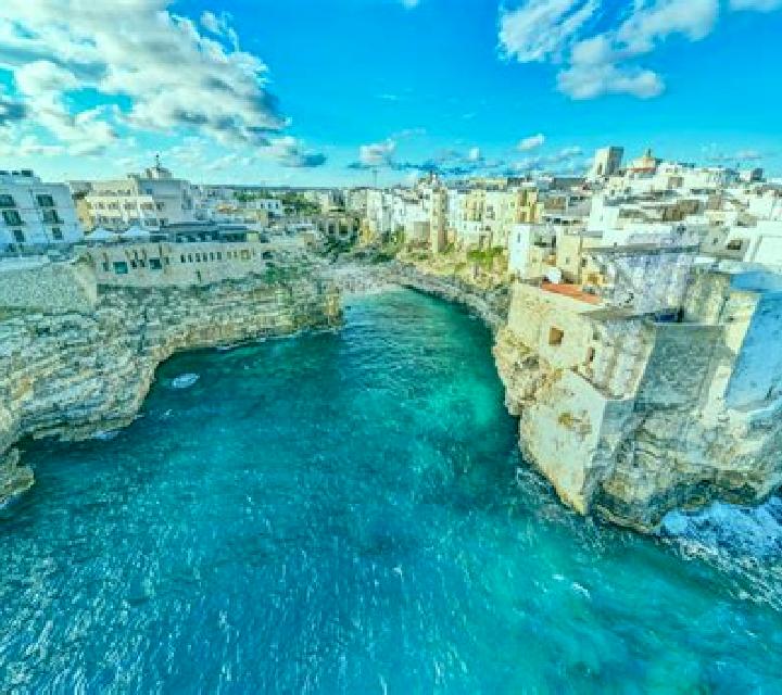 Sticky Bandits Roulette slot