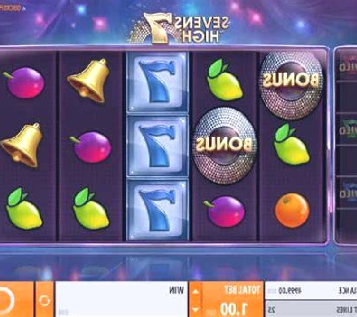 Sticky Bandits: Wild Return slot machine