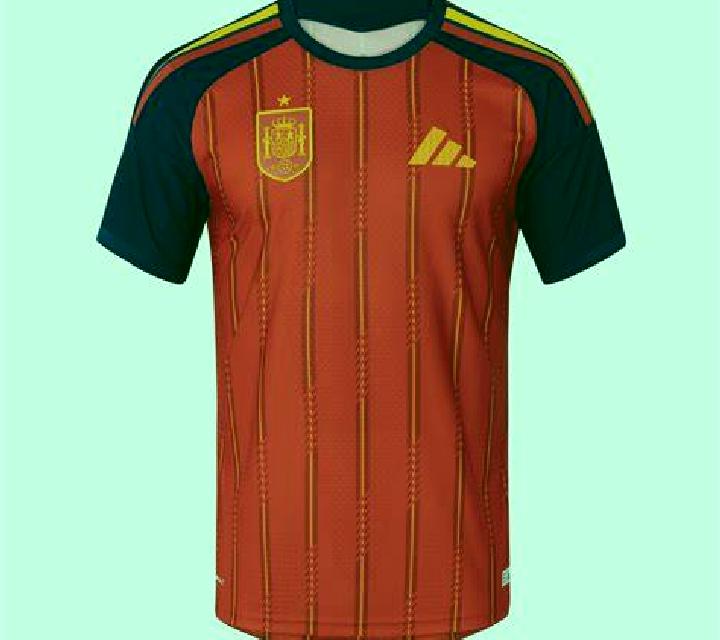 Stoichkov #8 Crash Edition online slot