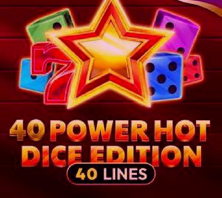 Stoiximan Bonanza slot game