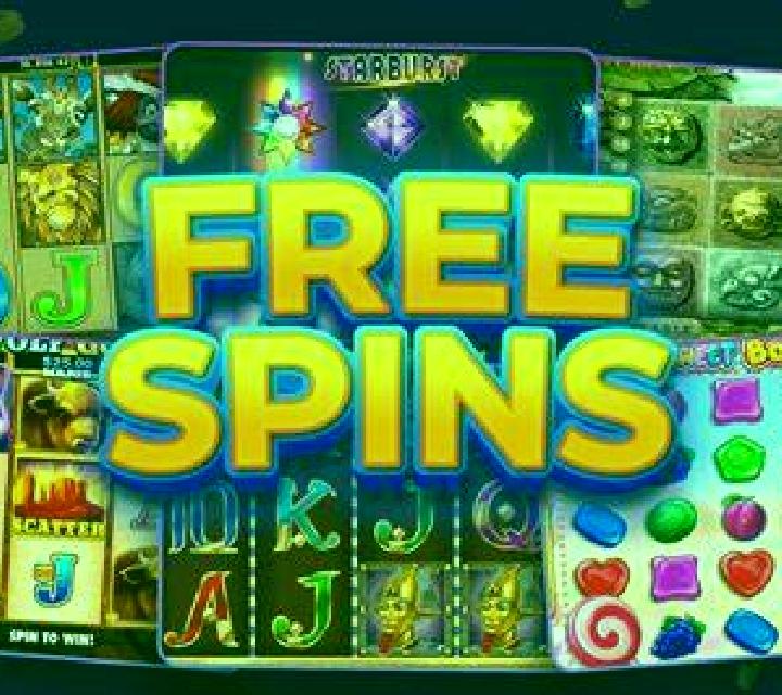 Stone Saga slot