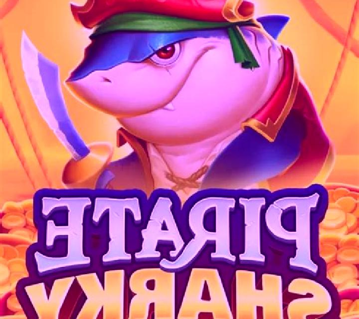 Stories of Infinity slot game