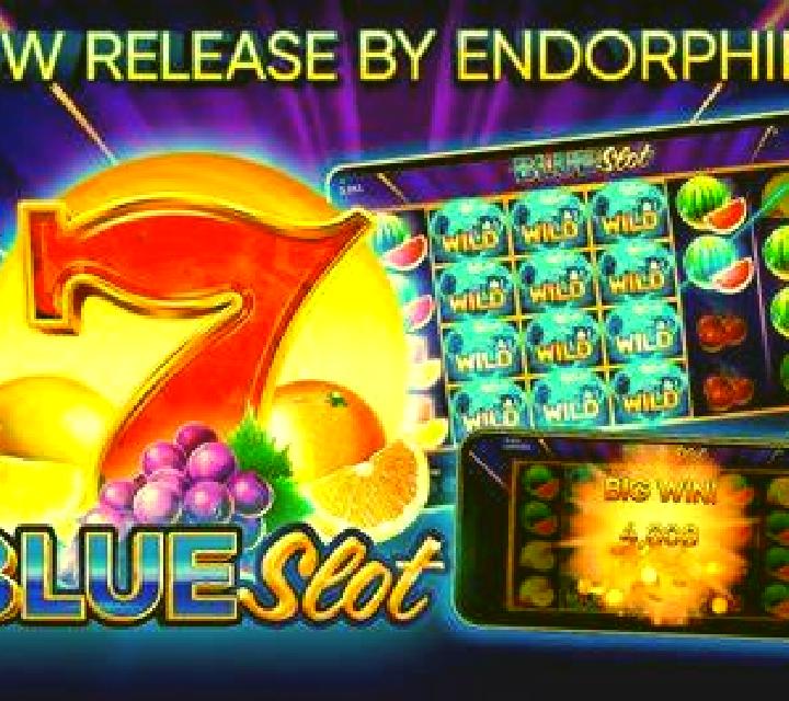 Story of Jarptitsa slot game