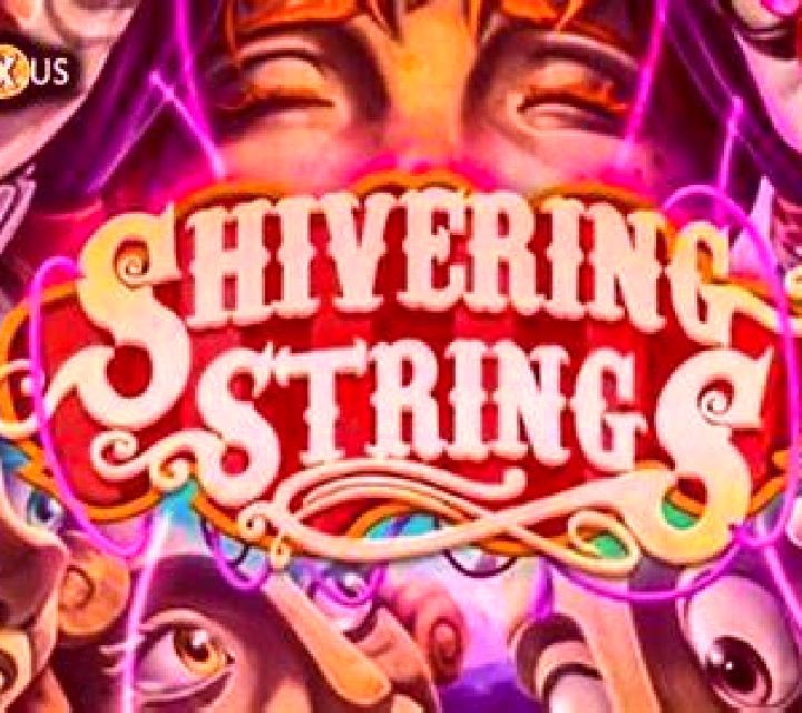 Story of Love - Aphrodite s Spell slot game