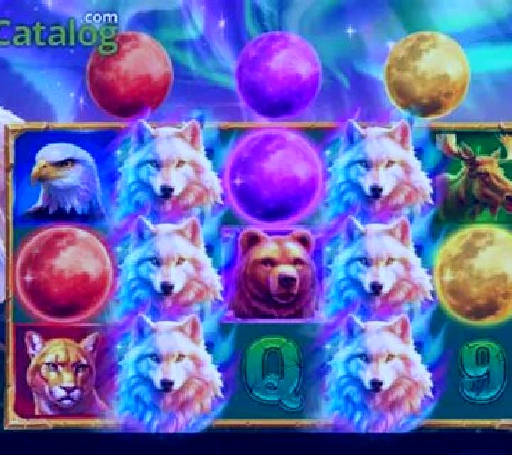 Striker s Fortune online slot