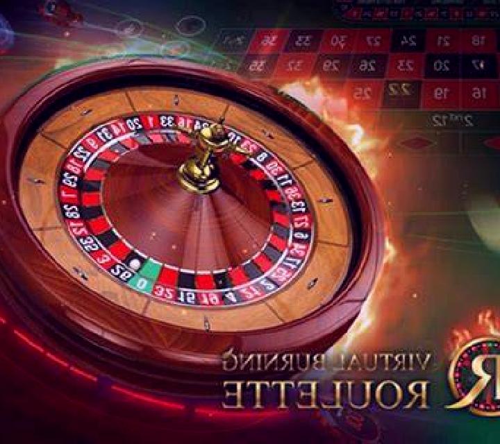 Strip to win slot machine