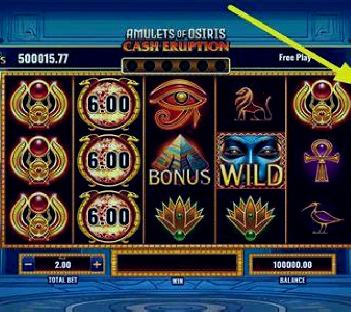 Stud Poker (iSoftBet) online slot