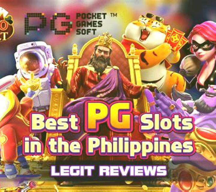 Stunning Hot 20 Deluxe slot game