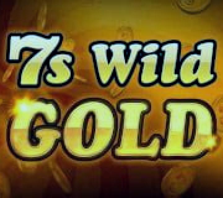 Sugar Candyland Powerup Cascade slot game